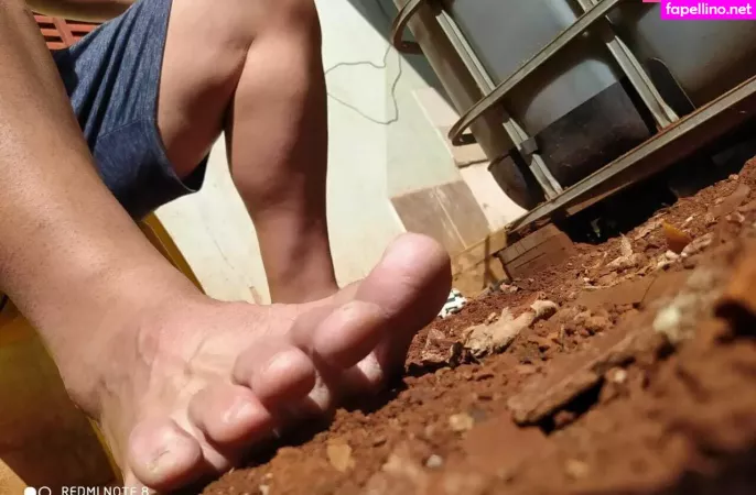 Mastersize22 OnlyFans Thumbnail #shVw4g8pOa