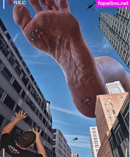 Mastersize22 OnlyFans Thumbnail #tjxBoNnD3L