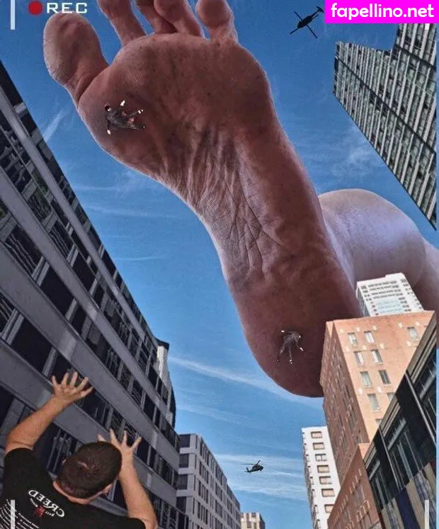 mastersize22 Nude Leaked OnlyFans Photo #tjxBoNnD3L