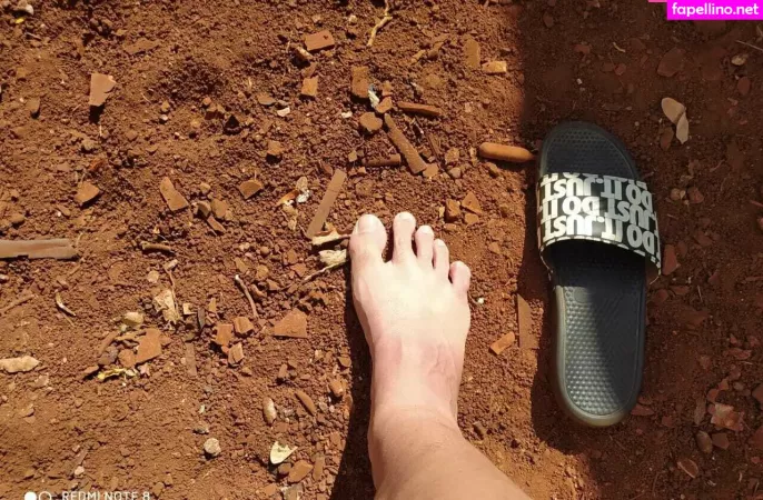 Mastersize22 OnlyFans Thumbnail #uX7w6uJzp0