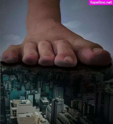 Mastersize22 OnlyFans Thumbnail #vHcM9HqmVG