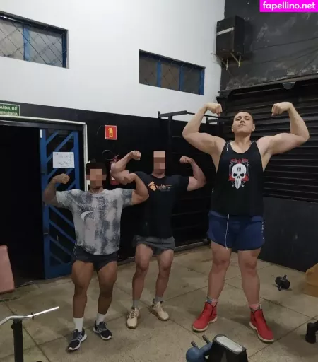 Mastersize22 OnlyFans Thumbnail #wJefA2Zvny