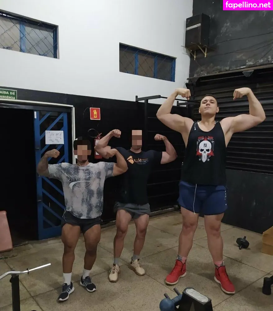 mastersize22 Nude Leaked OnlyFans Photo #wJefA2Zvny