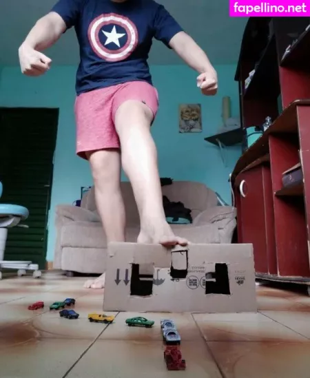 Mastersize22 OnlyFans Thumbnail #yxow1eKA4E