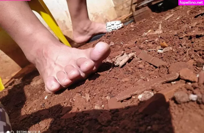 Mastersize22 OnlyFans Thumbnail #zmd4VHDXeO