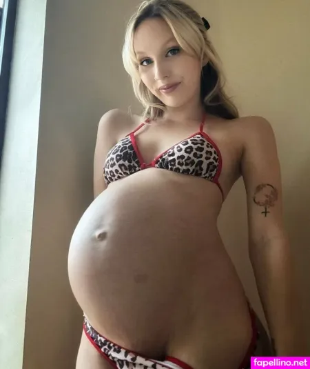 Masterslbs 2 OnlyFans Thumbnail #2WdS91lfn7