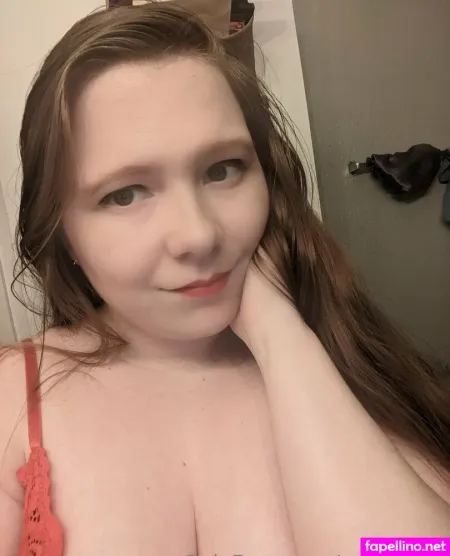 Masterslbs 2 OnlyFans Thumbnail #3gZhldlbTh