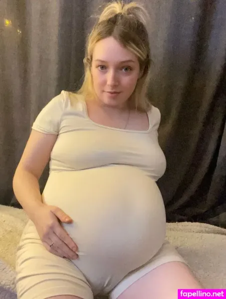 Masterslbs 2 OnlyFans Thumbnail #5eT4ijG6wC