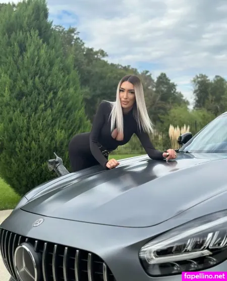 Masterslbs 2 OnlyFans Thumbnail #tUnIb1nnoK