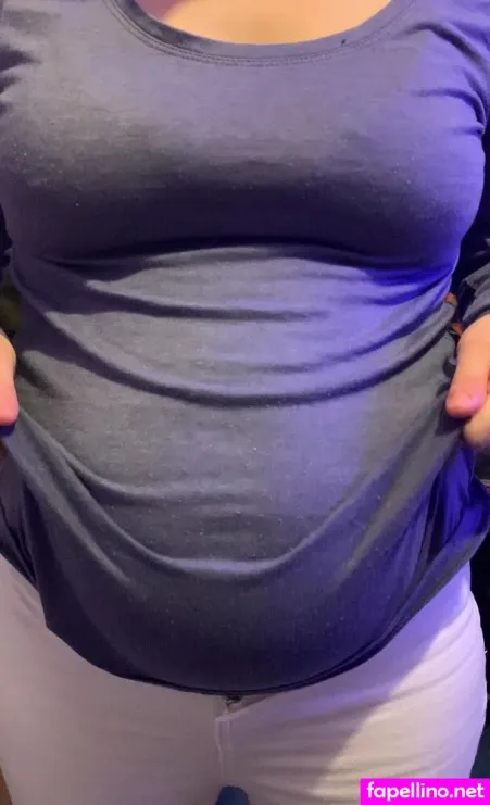 Masterslbsvip 2 OnlyFans Thumbnail #2VDcLfbaNF