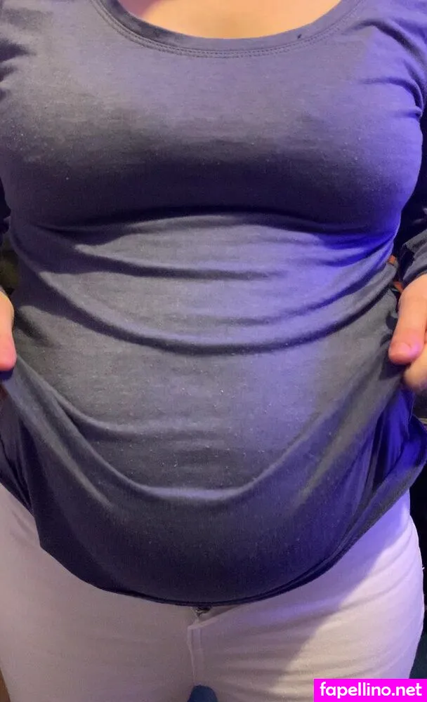 https:, masterslbsvip, mlbsfans Nude Leaked OnlyFans Photo #2VDcLfbaNF