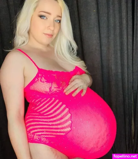 Masterslbsvip 2 OnlyFans Thumbnail #43maQdo978