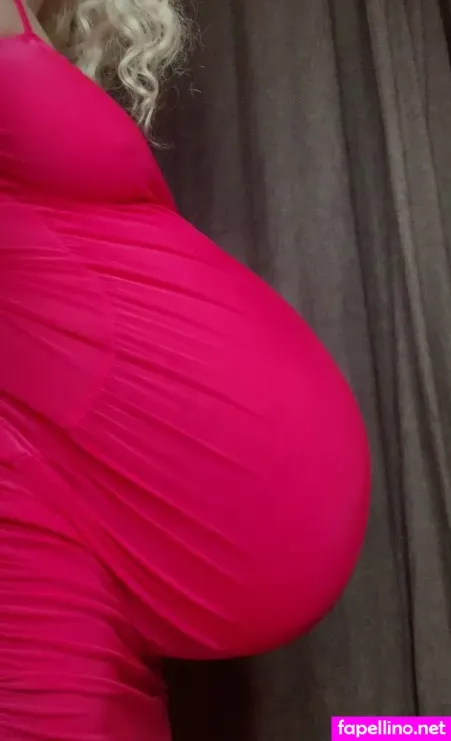 Masterslbsvip 2 OnlyFans Thumbnail #9GWs7cLzHk