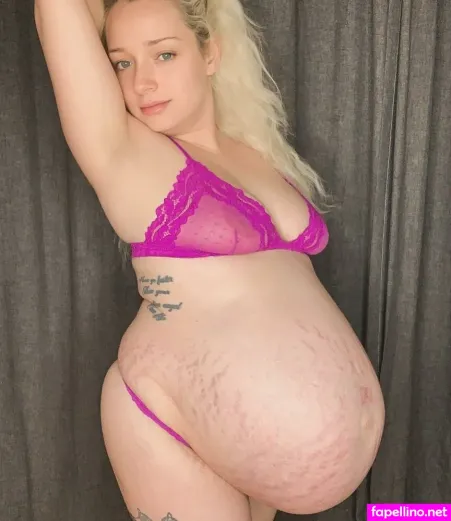 Masterslbsvip 2 OnlyFans Thumbnail #E25aPT6vKt