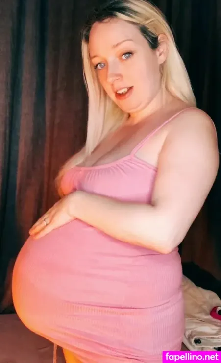 Masterslbsvip 2 OnlyFans Thumbnail #EY0mEUNW6y