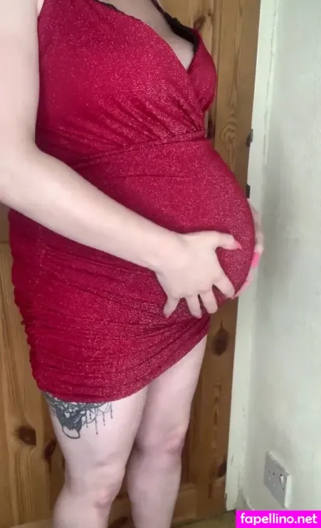 Masterslbsvip 2 OnlyFans Thumbnail #I531ajREDq