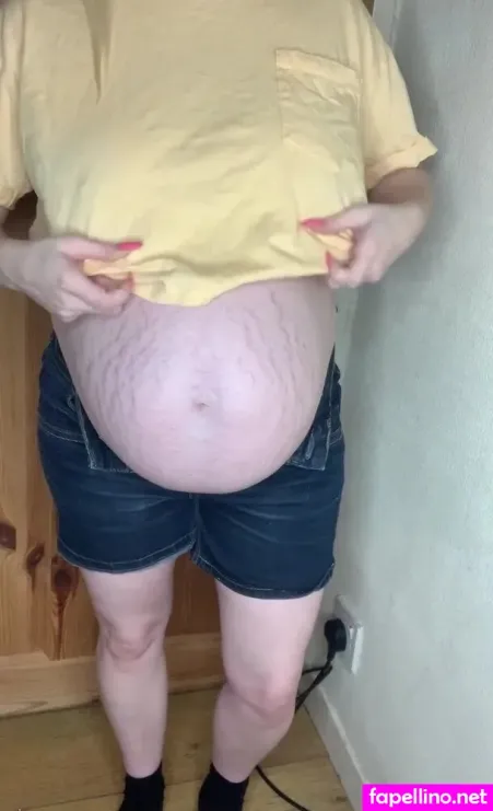 Masterslbsvip 2 OnlyFans Thumbnail #NbDwYcUn1K