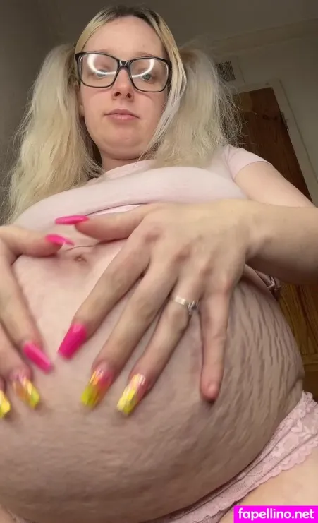 Masterslbsvip 2 OnlyFans Thumbnail #RfGg5vcrqp