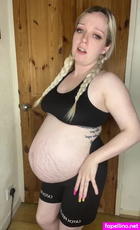 Masterslbsvip 2 OnlyFans Thumbnail #RmSdq1kbbm