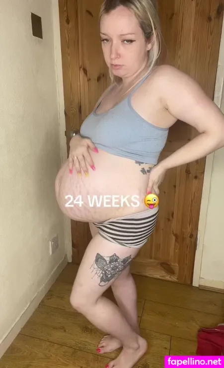 Masterslbsvip 2 OnlyFans Thumbnail #VZEgd7rpeA