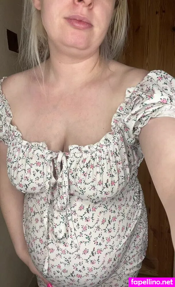 https:, masterslbsvip, mlbsfans Nude Leaked OnlyFans Photo #Ve3RrywS1s