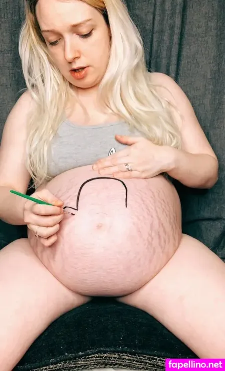 Masterslbsvip 2 OnlyFans Thumbnail #Wkq0gg4ZYa