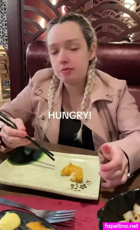 Masterslbsvip 2 OnlyFans Thumbnail #Y2HZ4DrzuA