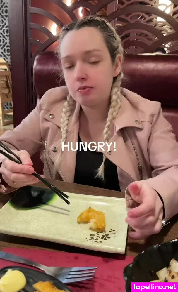 https:, masterslbsvip, mlbsfans Nude Leaked OnlyFans Photo #Y2HZ4DrzuA