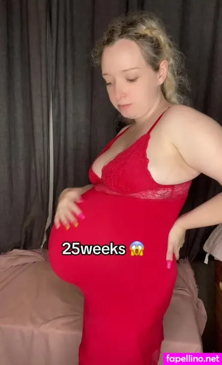 Masterslbsvip 2 OnlyFans Thumbnail #cQpTNHNzmp