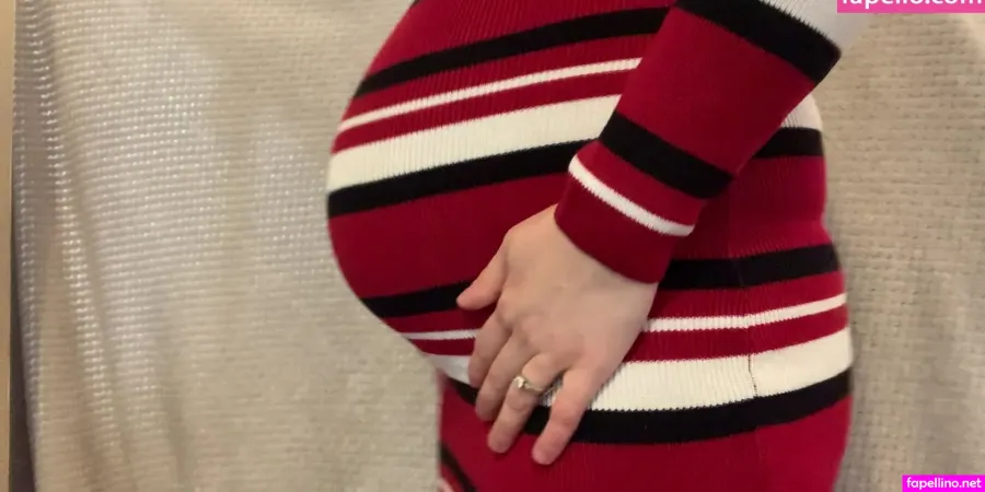 Masterslbsvip 2 OnlyFans Thumbnail #dO1r9sgknT