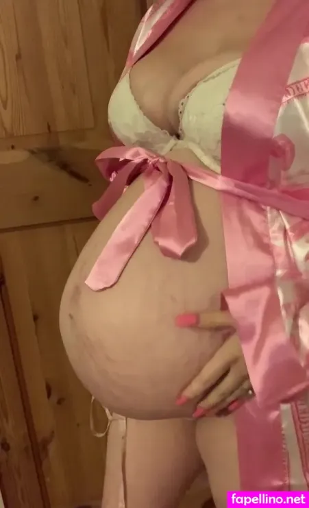 Masterslbsvip 2 OnlyFans Thumbnail #eG8JF2qAHK