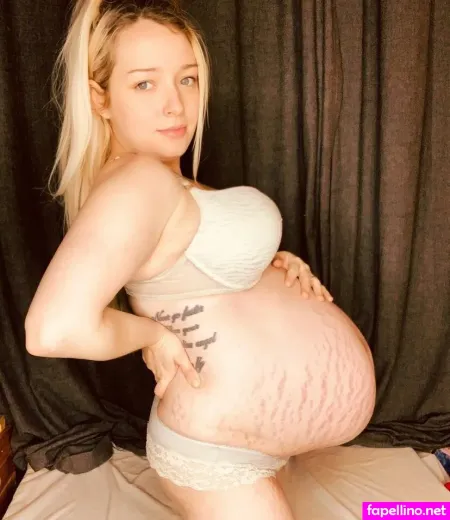 Masterslbsvip 2 OnlyFans Thumbnail #heBPD6Q7vD