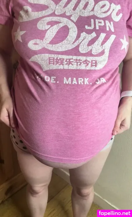 Masterslbsvip 2 OnlyFans Thumbnail #mCys2Fyl5x