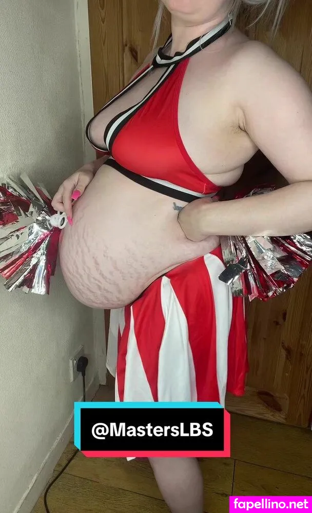 https:, masterslbsvip, mlbsfans Nude Leaked OnlyFans Photo #nDF7d3Kur9