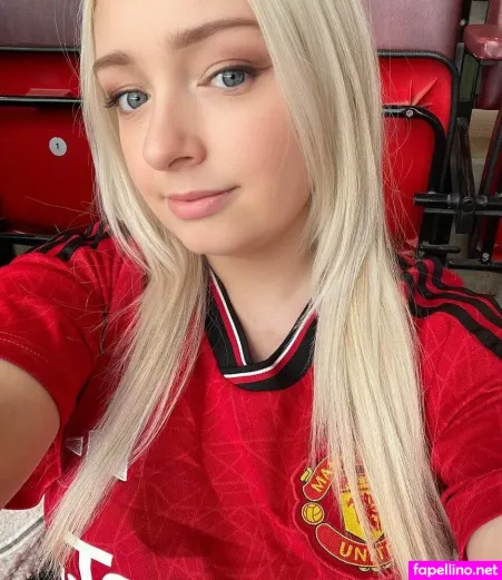 Masterslbsvip 2 OnlyFans Thumbnail #paeTli1NlH