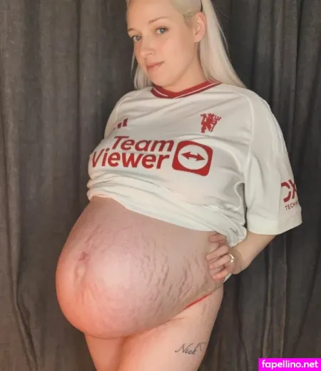 Masterslbsvip 2 OnlyFans Thumbnail #pdoi2VPmKS