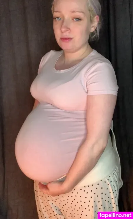 Masterslbsvip 2 OnlyFans Thumbnail #vklYzADsdg