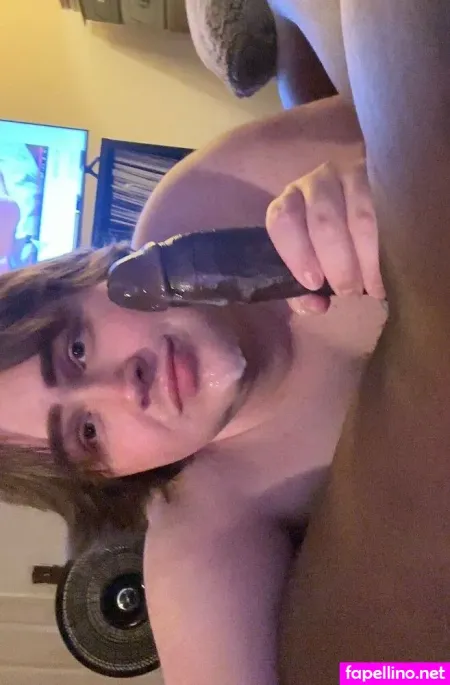 Mastersukerla OnlyFans Thumbnail #HcojqZ35fy