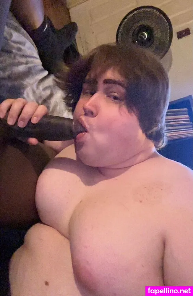 mastersukerla Nude Leaked OnlyFans Photo #ikCFXUYHdZ