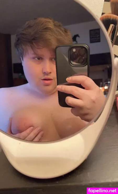 Mastersukerla OnlyFans Thumbnail #qoSA8DpNRi