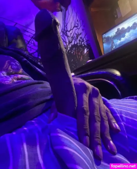 Mastersweets OnlyFans Thumbnail #KMth4BuYJe