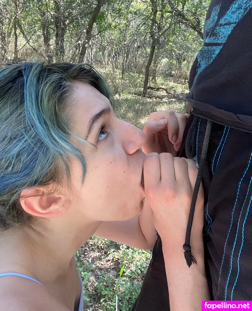 mastersweets Nude Leaked OnlyFans Photo #RmkCZLXOEo