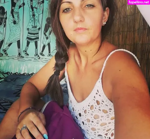 Mastertantratanya OnlyFans Thumbnail #Bqbnkp72JE