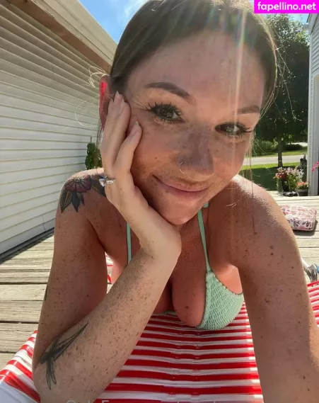 Mastervixennnnn OnlyFans Thumbnail #JhVzTuLypw