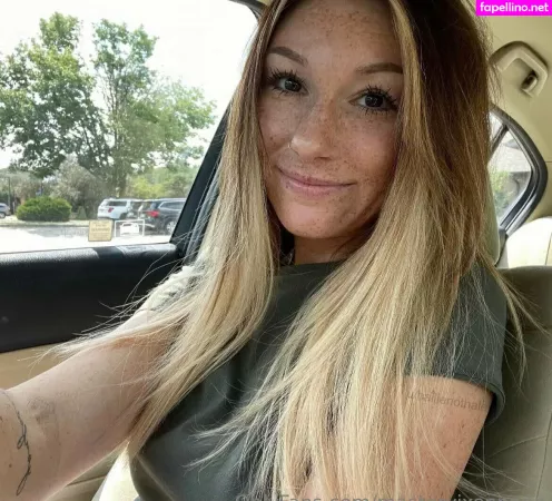 Mastervixennnnn OnlyFans Thumbnail #RGKU0FbabY