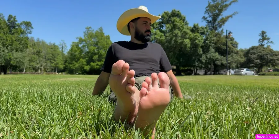 Masterwestcoast OnlyFans Thumbnail #4VFR4Wq3UE