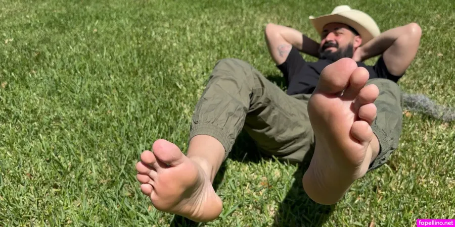 Masterwestcoast OnlyFans Thumbnail #HAkGHW4vg9