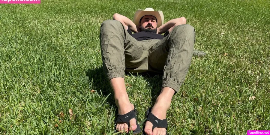 Masterwestcoast OnlyFans Thumbnail #KUoJ8asOWB