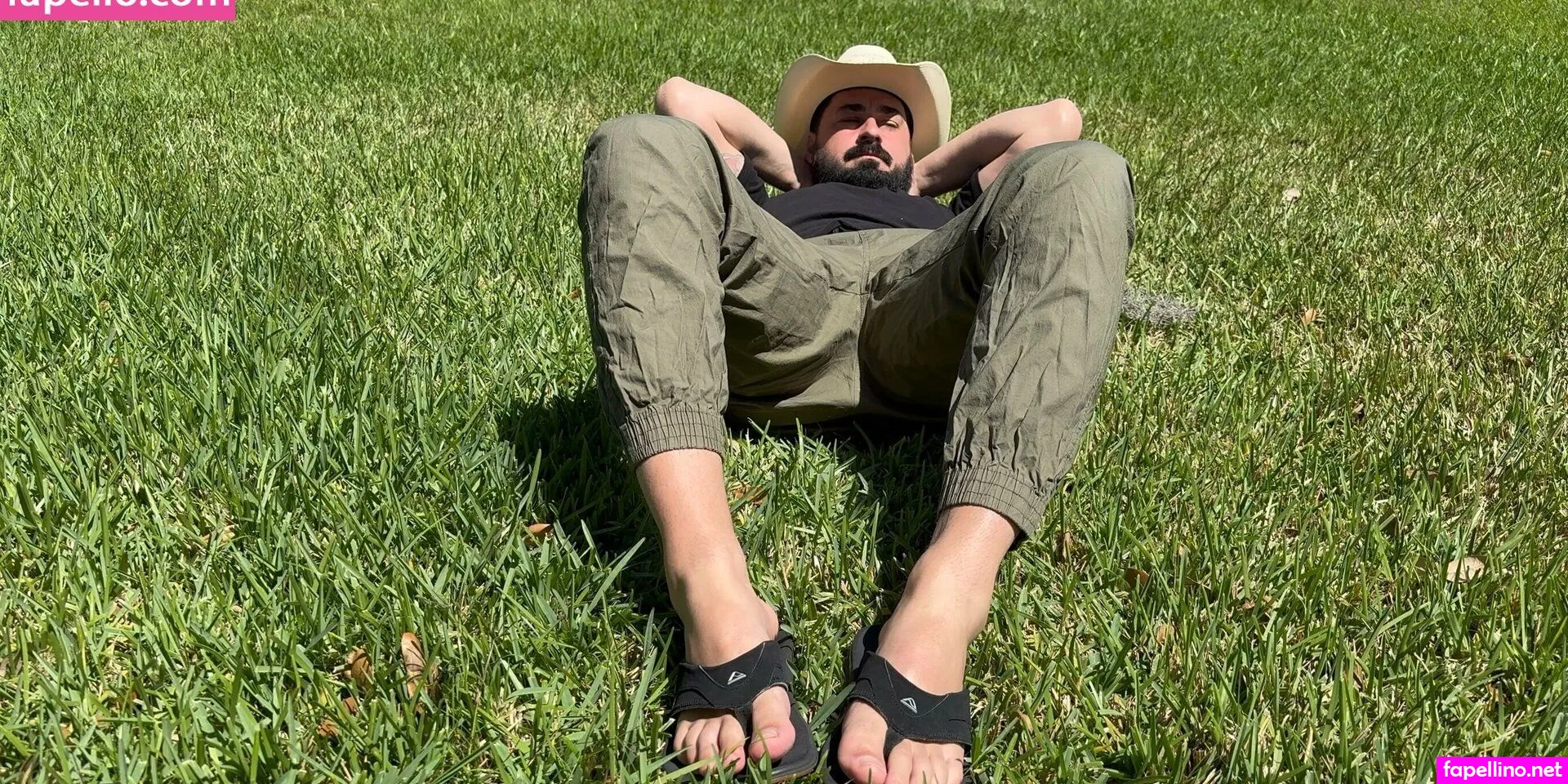 master.westcoast, masterwestcoast Nude Leaked OnlyFans Photo #KUoJ8asOWB