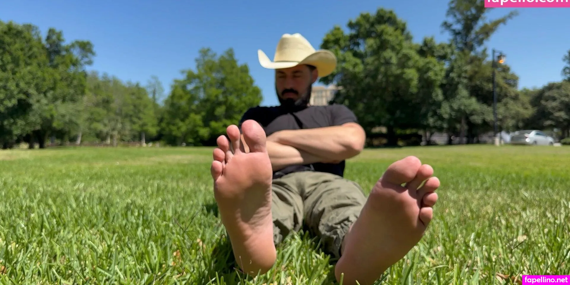 master.westcoast, masterwestcoast Nude Leaked OnlyFans Photo #UbLigFi8Hy